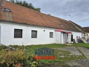 Pronájem výrobních prostor, České Budějovice, České Vrbné, 65 m2