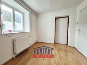 Pronájem výrobních prostor, České Budějovice, České Vrbné, 65 m2