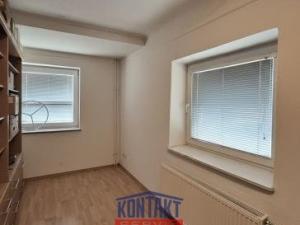 Pronájem výrobních prostor, České Budějovice, České Vrbné, 65 m2