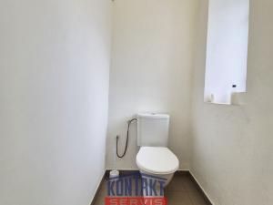 Pronájem výrobních prostor, České Budějovice, České Vrbné, 65 m2