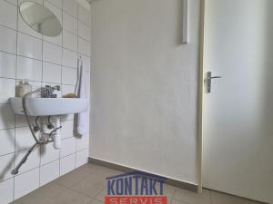Pronájem výrobních prostor, České Budějovice, České Vrbné, 65 m2