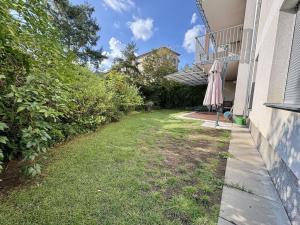 Pronájem bytu 2+kk, Praha - Radlice, Na vysoké I, 70 m2