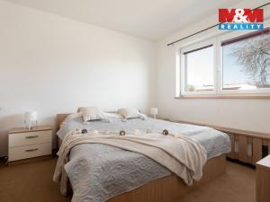 Prodej ubytování, Velké Heraltice, Opavská, 900 m2