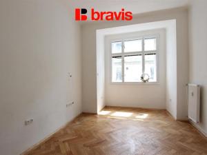 Prodej bytu 3+kk, Brno, Jakubské náměstí, 81 m2