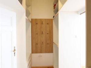 Prodej bytu 3+kk, Brno, Jakubské náměstí, 81 m2
