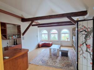 Prodej bytu 4+1, Brno - Královo Pole, Skácelova, 171 m2