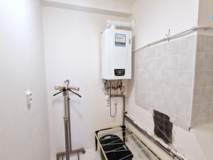 Prodej bytu 4+1, Brno - Královo Pole, Skácelova, 171 m2