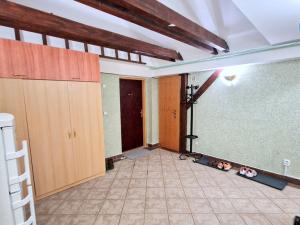 Prodej bytu 4+1, Brno - Královo Pole, Skácelova, 171 m2