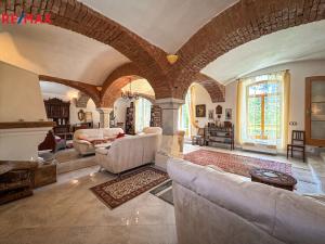 Prodej rodinného domu, Uhelná Příbram - Pukšice, 300 m2