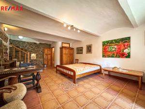 Prodej rodinného domu, Uhelná Příbram - Pukšice, 300 m2