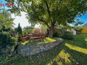 Prodej rodinného domu, Uhelná Příbram - Pukšice, 300 m2