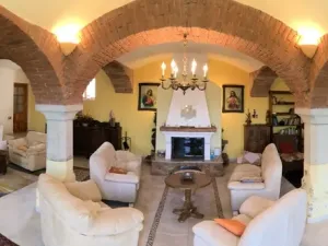 Prodej rodinného domu, Uhelná Příbram - Pukšice, 300 m2