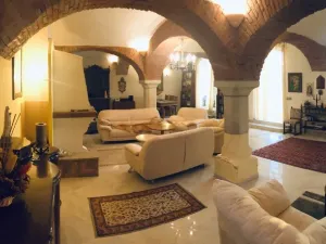 Prodej rodinného domu, Uhelná Příbram - Pukšice, 300 m2