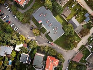 Prodej bytu 3+1, Praha - Horní Počernice, Libáňská, 89 m2