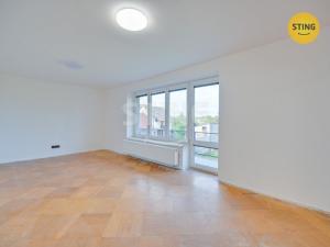 Prodej rodinného domu, Strachotín, Šakvická, 270 m2
