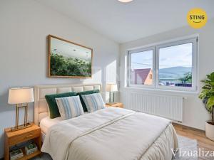 Prodej rodinného domu, Strachotín, Šakvická, 270 m2