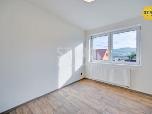 Prodej rodinného domu, Strachotín, Šakvická, 270 m2