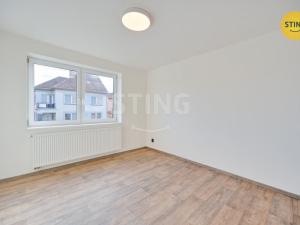 Prodej rodinného domu, Strachotín, Šakvická, 270 m2