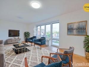Prodej rodinného domu, Strachotín, Šakvická, 270 m2