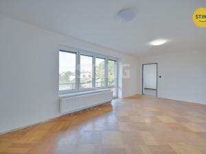 Prodej rodinného domu, Strachotín, Šakvická, 270 m2