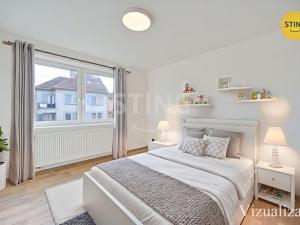 Prodej rodinného domu, Strachotín, Šakvická, 270 m2