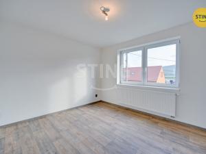 Prodej rodinného domu, Strachotín, Šakvická, 270 m2