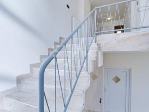 Prodej rodinného domu, Strachotín, Šakvická, 270 m2