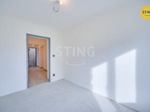Prodej rodinného domu, Strachotín, Šakvická, 270 m2