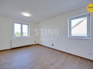 Prodej rodinného domu, Strachotín, Šakvická, 270 m2