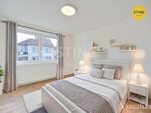 Prodej rodinného domu, Strachotín, Šakvická, 270 m2