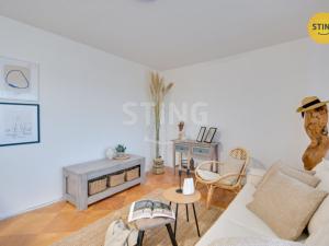 Prodej rodinného domu, Strachotín, Šakvická, 270 m2