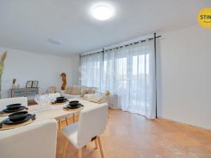 Prodej rodinného domu, Strachotín, Šakvická, 270 m2