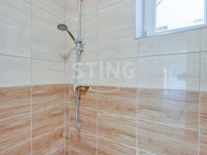 Prodej rodinného domu, Strachotín, Šakvická, 270 m2