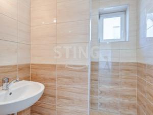 Prodej rodinného domu, Strachotín, Šakvická, 270 m2