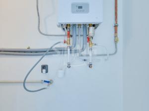 Prodej rodinného domu, Strachotín, Šakvická, 270 m2