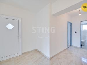 Prodej rodinného domu, Strachotín, Šakvická, 270 m2