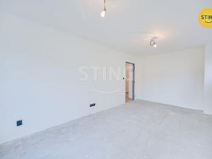 Prodej rodinného domu, Strachotín, Šakvická, 270 m2