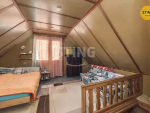 Prodej chaty, Holotín, 60 m2