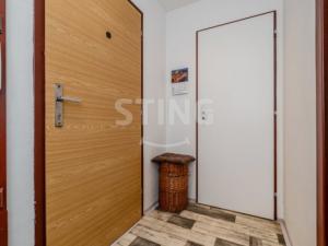 Prodej bytu 2+1, Havířov, Emy Destinnové, 43 m2