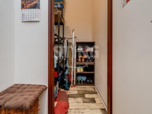 Prodej bytu 2+1, Havířov, Emy Destinnové, 43 m2