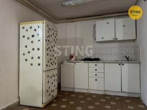 Pronájem výrobních prostor, Pardubice, S. K. Neumanna, 40 m2