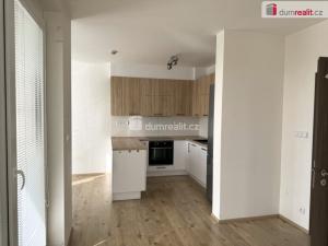 Pronájem bytu 3+kk, Praha - Dolní Měcholupy, Honzíkova, 86 m2