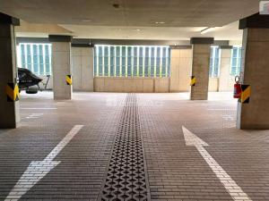 Pronájem bytu 3+kk, Praha - Dolní Měcholupy, Honzíkova, 86 m2