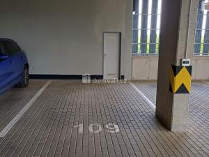 Pronájem bytu 3+kk, Praha - Dolní Měcholupy, Honzíkova, 86 m2