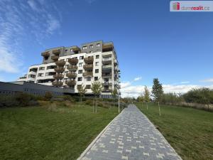 Pronájem bytu 3+kk, Praha - Dolní Měcholupy, Honzíkova, 86 m2