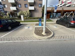 Pronájem bytu 3+kk, Praha - Dolní Měcholupy, Honzíkova, 86 m2