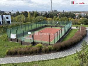 Pronájem bytu 3+kk, Praha - Dolní Měcholupy, Honzíkova, 86 m2