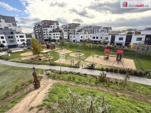 Pronájem bytu 3+kk, Praha - Dolní Měcholupy, Honzíkova, 86 m2