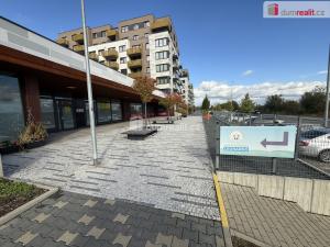 Pronájem bytu 3+kk, Praha - Dolní Měcholupy, Honzíkova, 86 m2