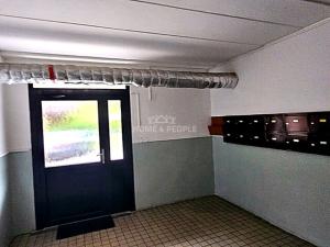 Pronájem bytu 1+kk, Kyselka - Radošov, 21 m2